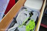 2010 Volkswagen Transporter 4motion Camper, EU OK til 05.2028