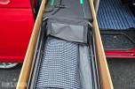 2010 Volkswagen Transporter 4motion Camper, EU OK til 05.2028