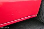 2010 Volkswagen Transporter 4motion Camper, EU OK til 05.2028