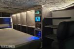 2010 Volkswagen Transporter 4motion Camper, EU OK til 05.2028
