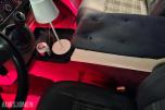 2010 Volkswagen Transporter 4motion Camper, EU OK til 05.2028