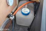 2010 Volkswagen Transporter 4motion Camper, EU OK til 05.2028