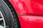 2010 Volkswagen Transporter 4motion Camper, EU OK til 05.2028
