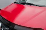 2010 Volkswagen Transporter 4motion Camper, EU OK til 05.2028