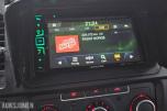 2010 Volkswagen Transporter 4motion Camper, EU OK til 05.2028