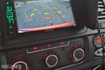 2010 Volkswagen Transporter 4motion Camper, EU OK til 05.2028