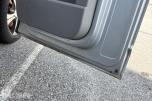 2010 Volkswagen Transporter 2.0 Diesel, Automat, Reparasjonsobjekt/delebil 