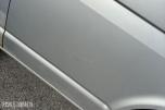 2010 Volkswagen Transporter 2.0 Diesel, Automat, Reparasjonsobjekt/delebil 