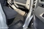 2010 Volkswagen Transporter 2.0 Diesel, Automat, Reparasjonsobjekt/delebil 