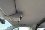 2010 Volkswagen Transporter 2.0 Diesel, Automat, Reparasjonsobjekt/delebil 