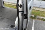 2010 Volkswagen Transporter 2.0 Diesel, Automat, Reparasjonsobjekt/delebil 