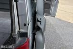 2010 Volkswagen Transporter 2.0 Diesel, Automat, Reparasjonsobjekt/delebil 