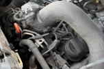 2010 Volkswagen Transporter 2.0 Diesel, Automat, Reparasjonsobjekt/delebil 