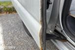 2010 Volkswagen Transporter 2.0 Diesel, Automat, Reparasjonsobjekt/delebil 