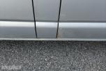 2010 Volkswagen Transporter 2.0 Diesel, Automat, Reparasjonsobjekt/delebil 
