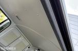 2010 Volkswagen Transporter 2.0 Diesel, Automat, Reparasjonsobjekt/delebil 