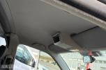 2010 Volkswagen Transporter 2.0 Diesel, Automat, Reparasjonsobjekt/delebil 