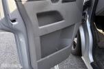 2010 Volkswagen Transporter 2.0 Diesel, Automat, Reparasjonsobjekt/delebil 