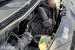 2010 Volkswagen Transporter 2.0 Diesel, Automat, Reparasjonsobjekt/delebil 