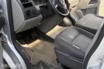 2010 Volkswagen Transporter 2.0 Diesel, Automat, Reparasjonsobjekt/delebil 