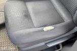 2010 Volkswagen Transporter 2.0 Diesel, Automat, Reparasjonsobjekt/delebil 