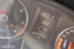 2010 Volkswagen Transporter 2.0 Diesel, Automat, Reparasjonsobjekt/delebil 