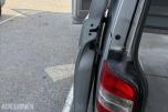 2010 Volkswagen Transporter 2.0 Diesel, Automat, Reparasjonsobjekt/delebil 
