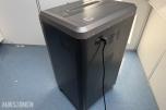 FELLOWES C-325CI MAKULERINGSMASKIN
