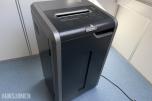 FELLOWES C-325CI MAKULERINGSMASKIN