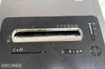 FELLOWES C-325CI MAKULERINGSMASKIN