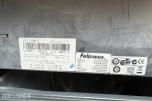 FELLOWES C-325CI MAKULERINGSMASKIN