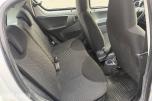 2010 Toyota Aygo 1.0, 134860km, EU OK til 01.2028