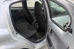 2010 Toyota Aygo 1.0, 134860km, EU OK til 01.2028