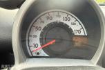 2010 Toyota Aygo 1.0, 134860km, EU OK til 01.2028