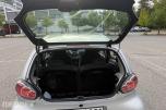 2010 Toyota Aygo 1.0, 134860km, EU OK til 01.2028