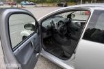 2010 Toyota Aygo 1.0, 134860km, EU OK til 01.2028