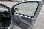 2010 Toyota Aygo 1.0, 134860km, EU OK til 01.2028