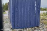 2015 20 fots container Skipscontainer