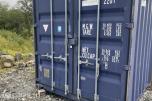 2015 20 fots container Skipscontainer