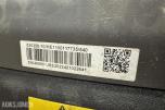 Husqvarna Klippo LB 553SQe Professional gressklipper