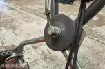 Husqvarna Klippo LB 553SQe Professional