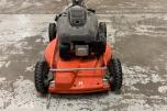 Husqvarna Klippo LB 553SQe Professional