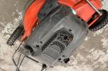 Husqvarna Klippo LB 553SQe Professional