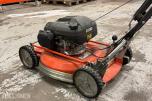 Husqvarna Klippo LB 553SQe Professional