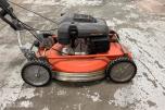 Husqvarna Klippo LB 553SQe Professional