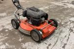 Husqvarna Klippo LB 553SQe Professional