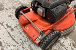 Husqvarna Klippo LB 553SQe Professional
