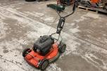 Husqvarna Klippo LB 553SQe Professional