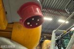 Eisele BS 740 elektrisk avløpspumpe