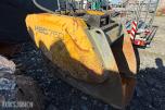 2018 HARTL HBC 750 Knuseskuffe - S60 + S70 feste